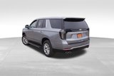 New 2025 Chevrolet Tahoe Premier w/ Sun And Tow Package image 5