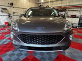 Used 2021 Ford Escape SEL image 2