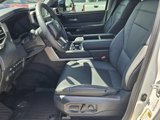 Used 2025 Toyota Tundra Limited image 4