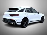 New 2026 Genesis GV70 3.5T Sport Prestige image 5