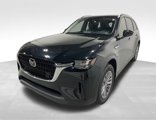 New 2025 MAZDA CX-90 3.3 Turbo w/ Preferred Package image 3