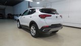 Used 2020 Buick Encore GX Preferred w/ Cold Weather Comfort Package image 4