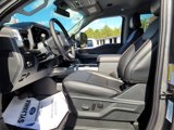 New 2025 Ford F350 4x4 Crew Cab Super Duty image 5
