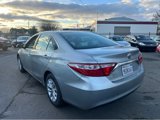 Used 2016 Toyota Camry LE image 6
