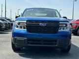 Used 2024 Ford Maverick XL image 2