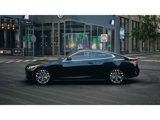 New 2026 BMW 430i xDrive Coupe w/ Premium Package image 4