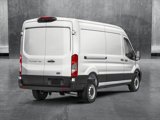 New 2025 Ford Transit 250 148 Medium Roof Extended AWD image 2