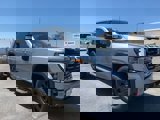 New 2025 GMC Sierra 3500 AT4 w/ AT4 Preferred Package image 4