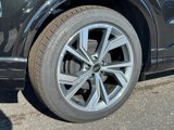 New 2025 Audi Q4 e-tron Premium Plus image 4