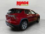 New 2026 Chevrolet Equinox LT w/ Convenience Package II image 5