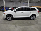 Used 2018 Dodge Journey GT w/ Driver Convenience Group image 5