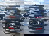New 2025 Jeep Grand Cherokee Limited image 5