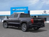 New 2026 GMC Sierra 1500 Denali Ultimate image 3