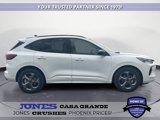 Used 2023 Ford Escape ST-Line w/ Tech Pack #1 image 6