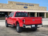 New 2025 Ford F350 Lariat image 4