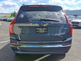 New 2026 Volvo XC90 T8 Plus image 5