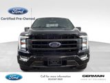 Certified 2023 Ford F150 Lariat image 3