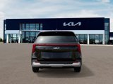 New 2026 Kia Carnival EX image 5