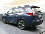 New 2025 Subaru Ascent Touring image 3