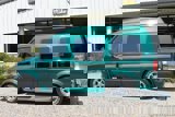 Used 2000 Chevrolet Astro image 4