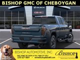 New 2025 GMC Sierra 3500 Denali w/ Denali Reserve Package image 5