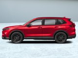 New 2026 Honda CR-V Sport-L image 3