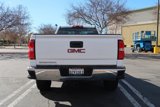 Used 2015 GMC Sierra 1500 2WD Regular Cab image 6