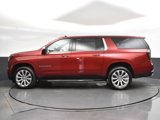 New 2025 Chevrolet Suburban Premier w/ Sun And Tow Package image 4