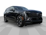 New 2025 Cadillac Escalade IQ Sport 1 w/ Smart Trailering package image 2