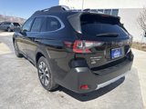 New 2025 Subaru Outback Touring XT image 5