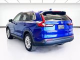 Used 2024 Honda CR-V EX-L image 6