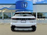 New 2025 Honda Prologue Elite image 3