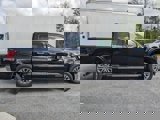 New 2025 Ford F150 Lariat w/ Equipment Group 501A Mid image 3