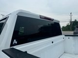 Used 2024 GMC Sierra 1500 Elevation image 5