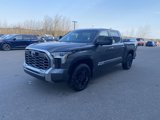 New 2025 Toyota Tundra 1794 Edition w/ TRD Off-Road Package image 3