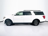 Used 2024 Ford Expedition Max XLT image 4