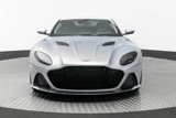 Used 2019 Aston Martin DBS Superleggera image 3