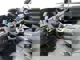 New 2025 Hyundai Palisade Calligraphy image 3