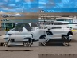 New 2025 Hyundai Palisade SEL image 3