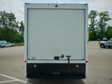New 2025 Ford E-450 and Econoline 450 Super Duty w/ Driver's Safety Package image 5
