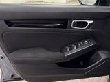Used 2025 Honda Civic Sport image 3