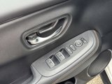 Certified 2023 Honda HR-V Sport image 5