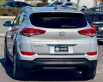Used 2017 Hyundai Tucson SE image 4