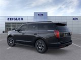 New 2025 Ford Expedition Active image 4