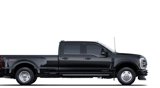 New 2025 Ford F350 Platinum image 5