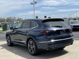 New 2025 Acura MDX w/ Advance Package image 4