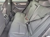 New 2026 Jaguar F-PACE R-Dynamic S image 6