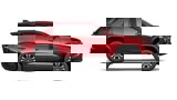 New 2026 Chevrolet Equinox LT image 5