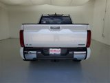 New 2025 Toyota Tundra 1794 Edition image 5