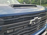 New 2025 Chevrolet Silverado 2500 Custom w/ Custom Value Package image 6